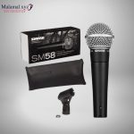 2023-04-27-644a18c9821cd