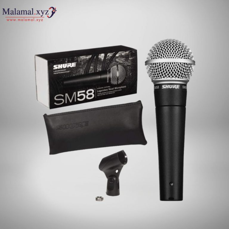 2023-04-27-644a18c9821cd