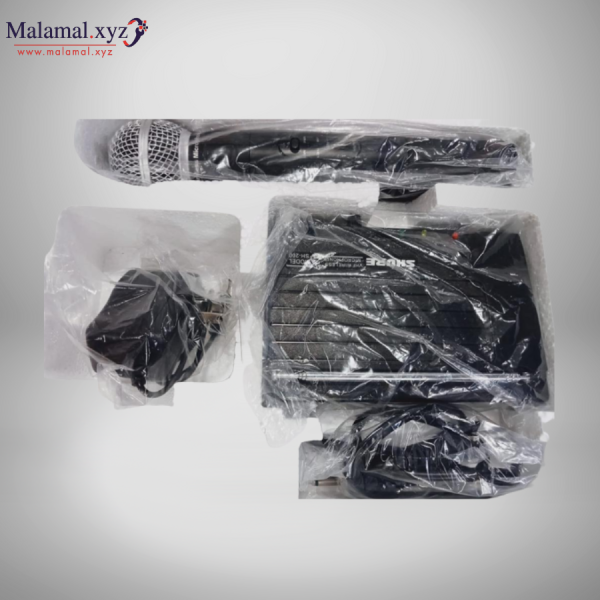 2023-04-27-644a18ca432e3