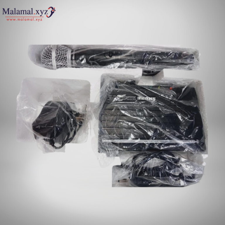 2023-04-27-644a18ca432e3