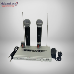 2023-04-27-644a18cb19a1e