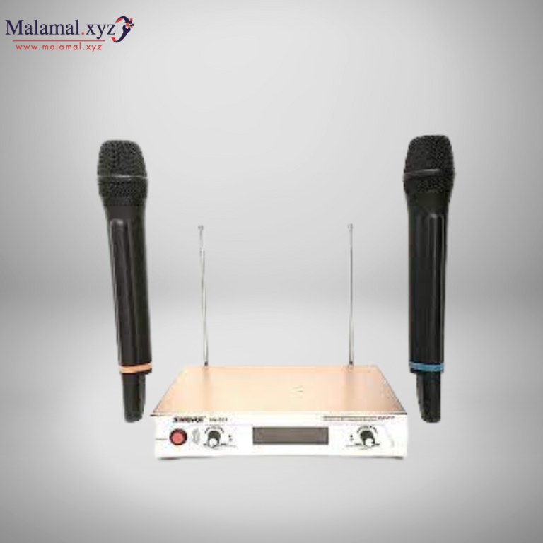 2023-04-27-644a18cbd7fa3