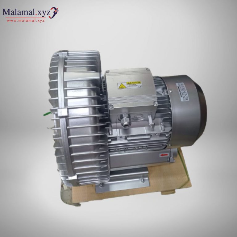 2023-04-27-644a18cc8fa0b