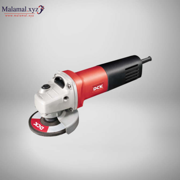 2023-04-27-644a18cdeca50