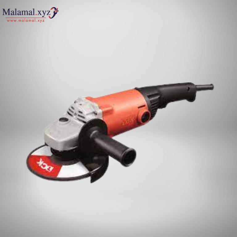 2023-04-27-644a18ceaeb1c