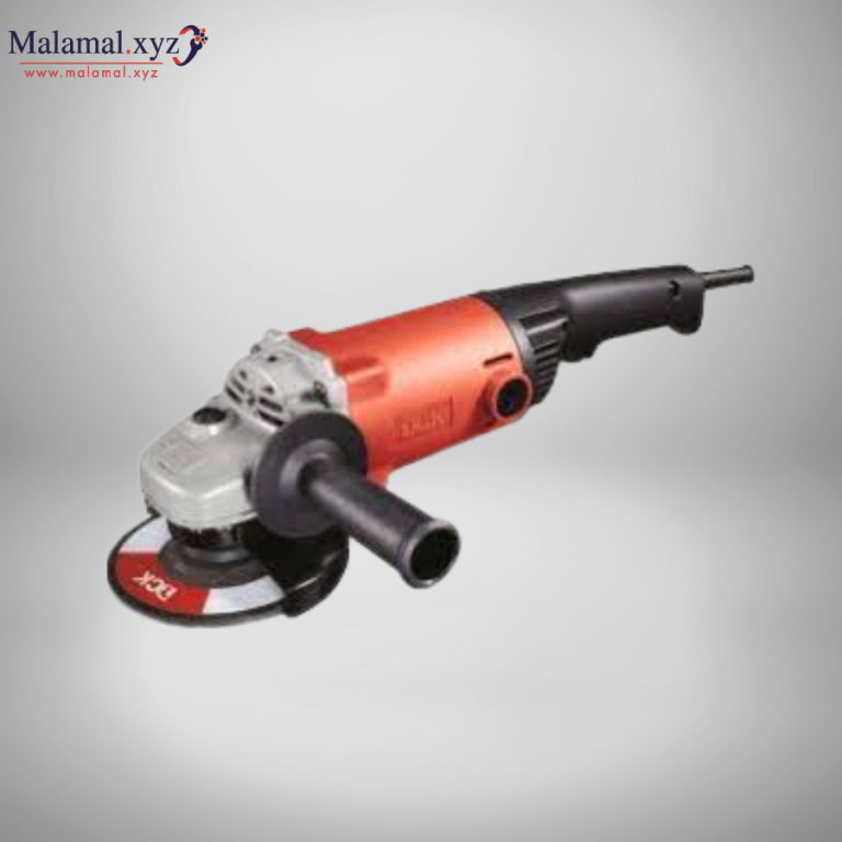 2023-04-27-644a18cf67baa