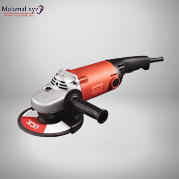 2023-04-27-644a18d0d7863