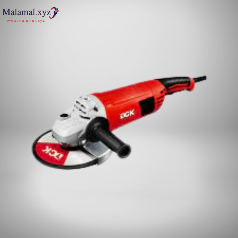 2023-04-27-644a18d19de00