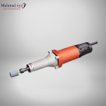 2023-04-27-644a18d26739c