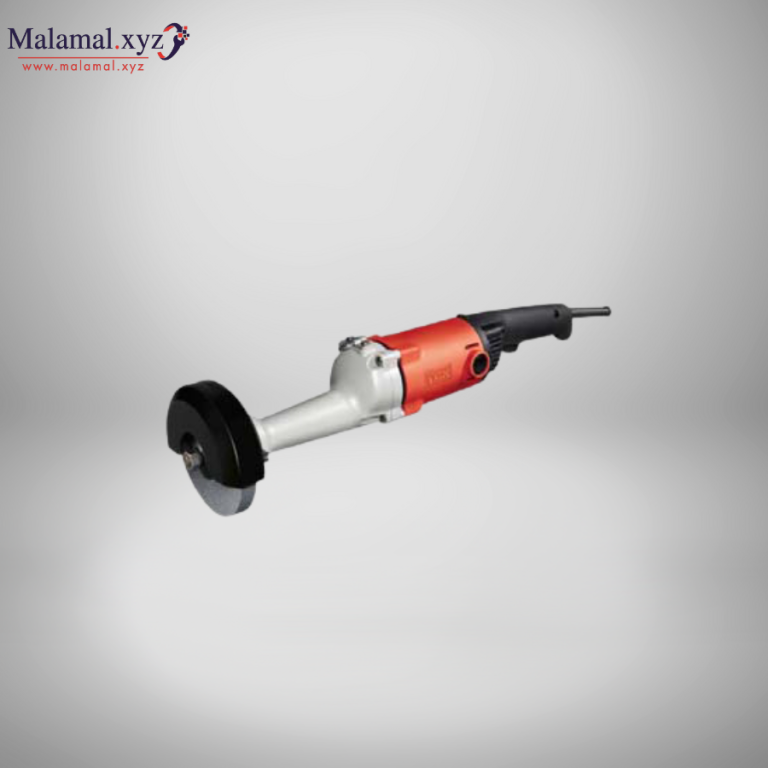 2023-04-27-644a18d33f17a