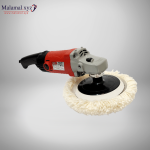 2023-04-27-644a18d408b17