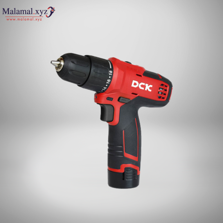 2023-04-27-644a18d4ce3e2