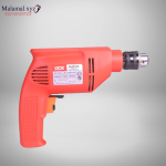 2023-04-27-644a18d58dd14