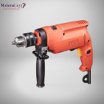 2023-04-27-644a18d70ed9d