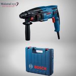 2023-04-27-644a18d897c3c