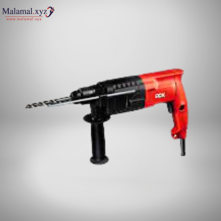 2023-04-27-644a18d952ea6