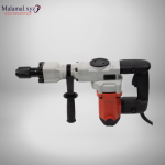 2023-04-27-644a18da1af76