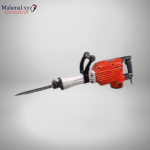 2023-04-27-644a18dbafbec