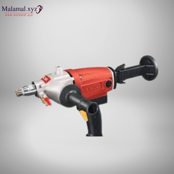 2023-04-27-644a18dc71746