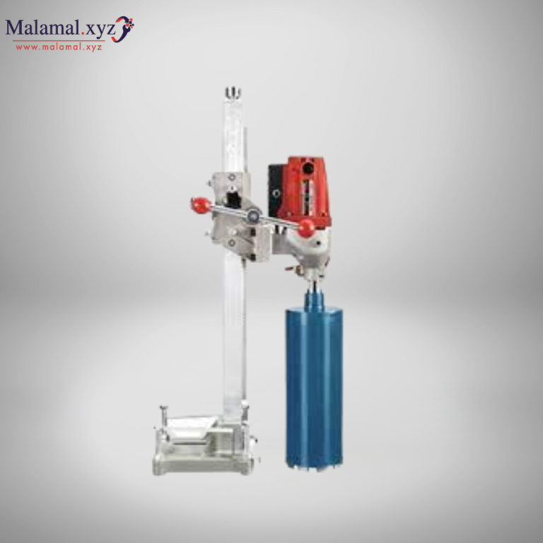 2023-04-27-644a18dd3cf8e