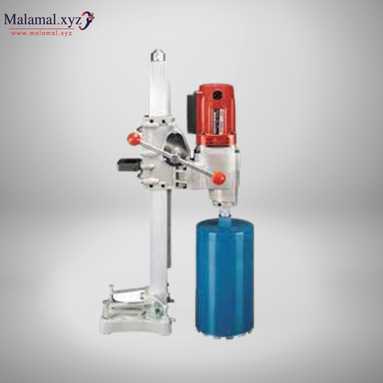 2023-04-27-644a18de11d0b