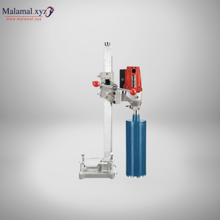 2023-04-27-644a18decbcd8