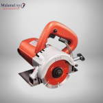 2023-04-27-644a18e046373