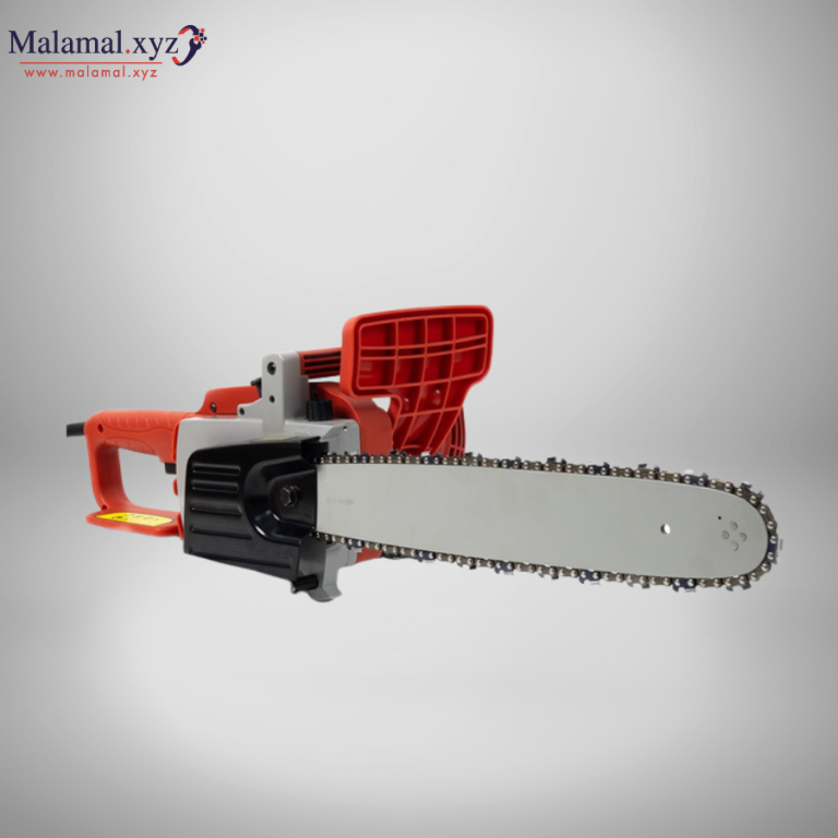 2023-04-27-644a18e36de34