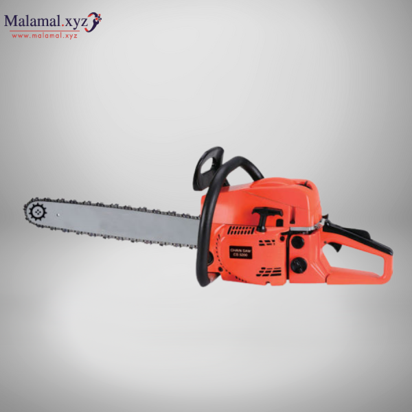 2023-04-27-644a18e426393