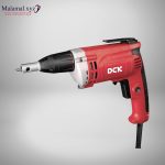 2023-04-27-644a18e4db054