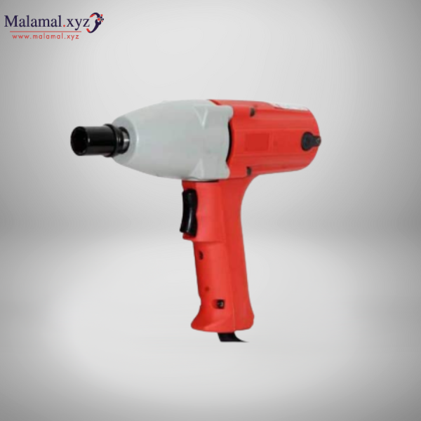 2023-04-27-644a18e59cae0