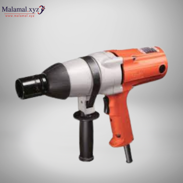 2023-04-27-644a18e67c11c