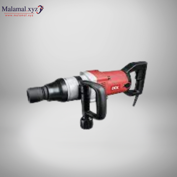 2023-04-27-644a18e74f702