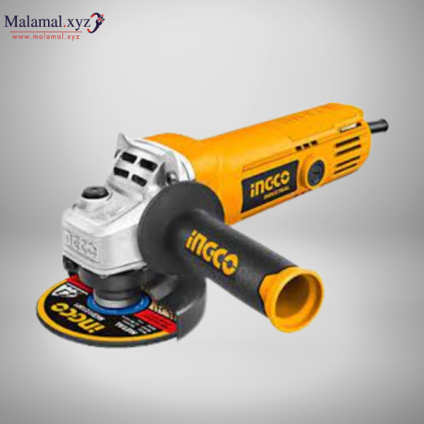 2023-04-27-644a18e81b0a9