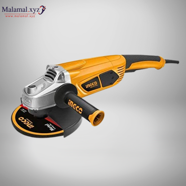 2023-04-27-644a18e8db5cb