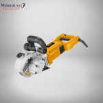 2023-04-27-644a18eb434a0