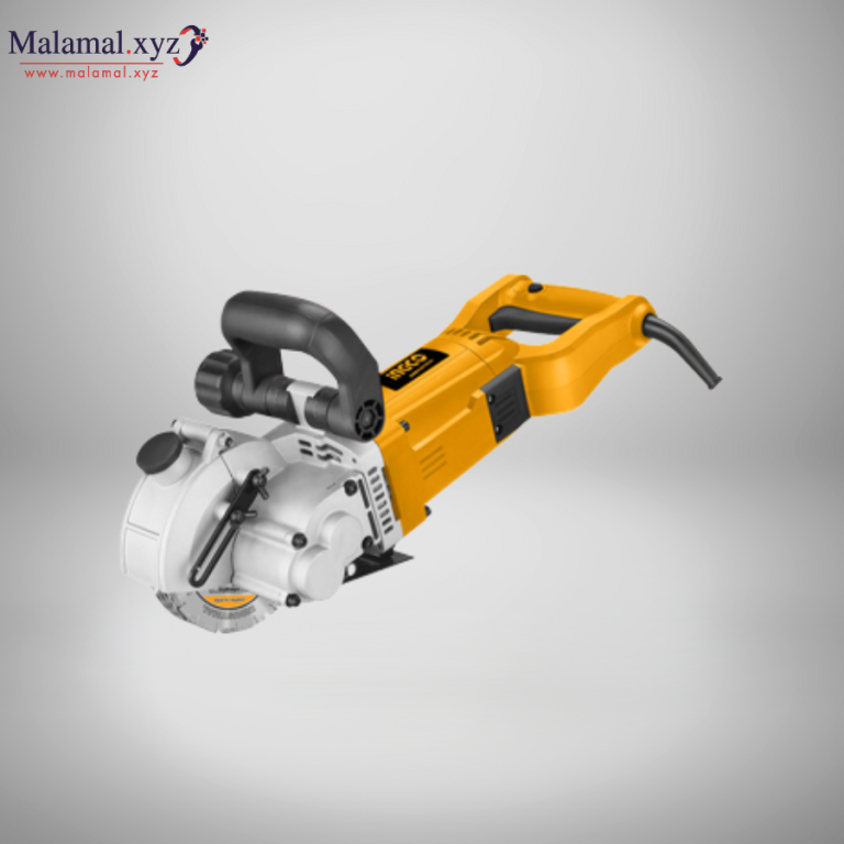 2023-04-27-644a18eb434a0