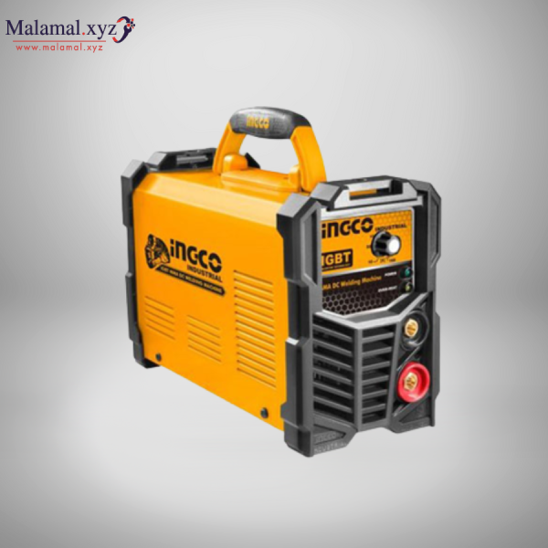 2023-04-27-644a18ec03599