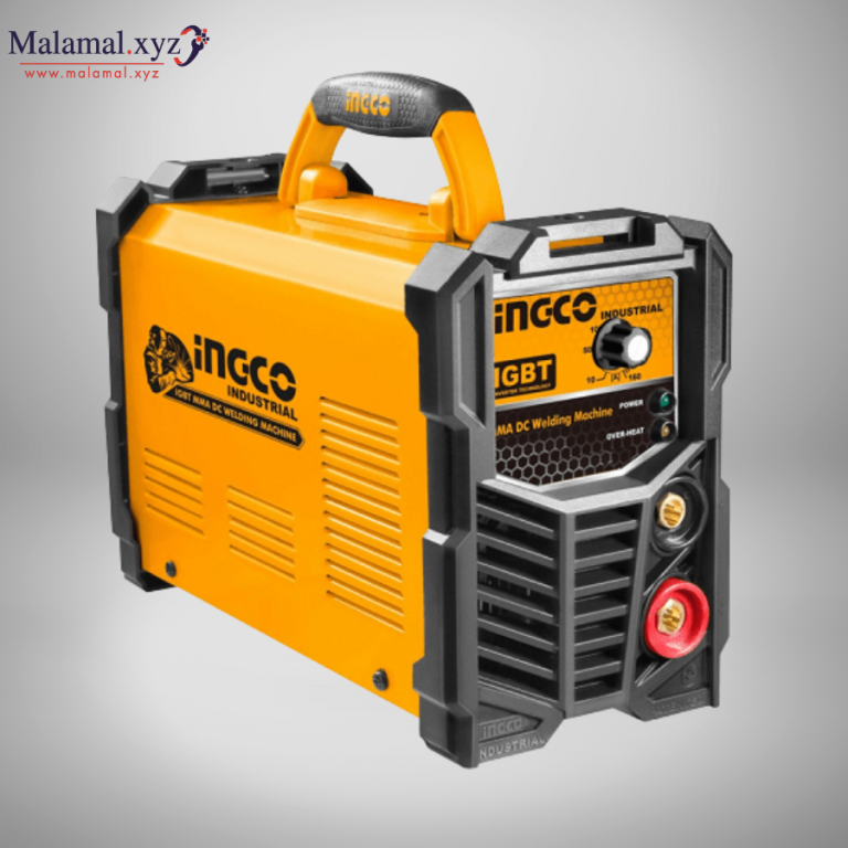 2023-04-27-644a18ecc2030