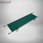 2023-04-27-644a18ed94570