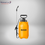 2023-04-27-644a18f0a512b