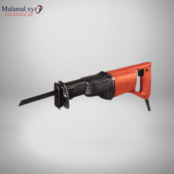 2023-04-27-644a18f16ab87