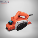 2023-04-27-644a18f230c38