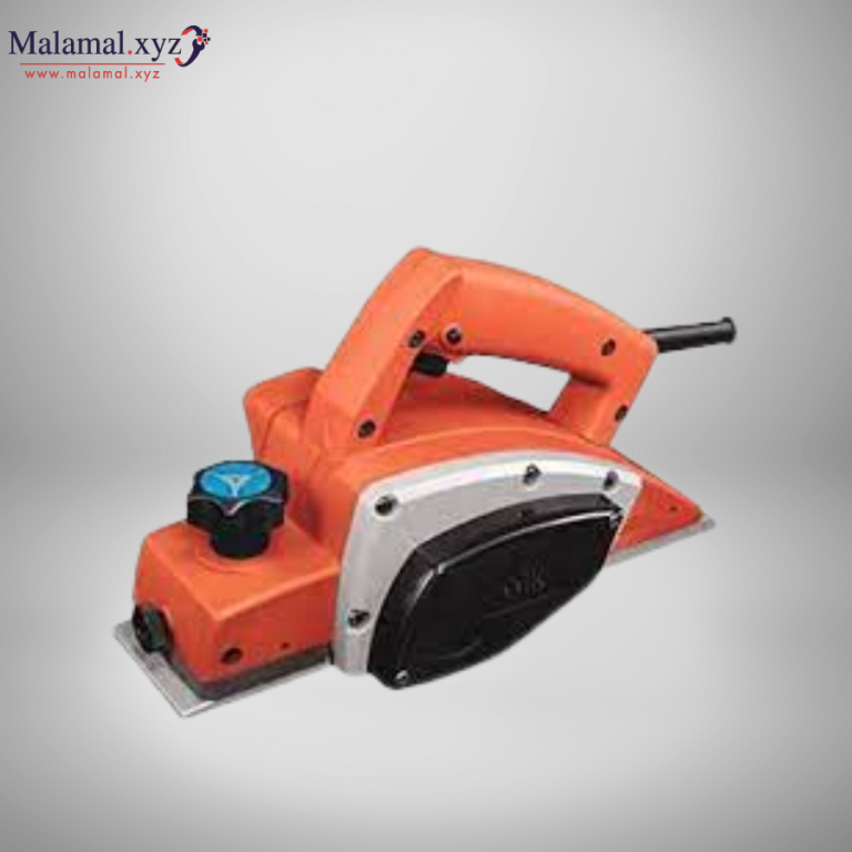 2023-04-27-644a18f230c38