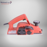 2023-04-27-644a18f2e1e38