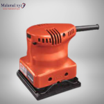 2023-04-27-644a18f480e5f