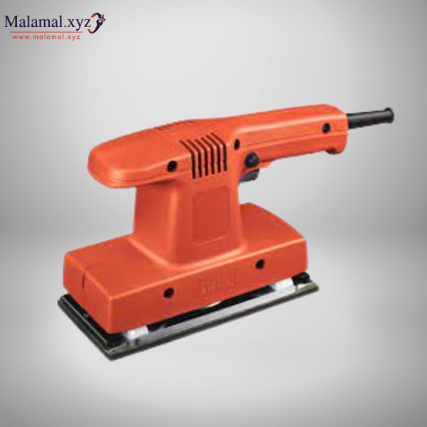 2023-04-27-644a18f546436