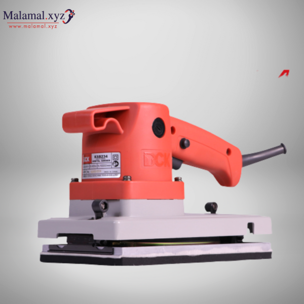 2023-04-27-644a18f6015d1