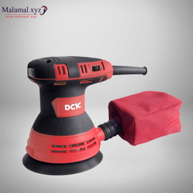 2023-04-27-644a18f6bf3c1