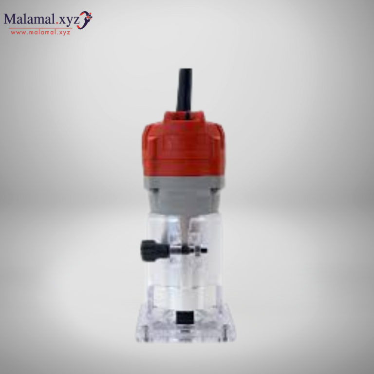 2023-04-27-644a18f854840